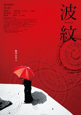 2345影视大全污